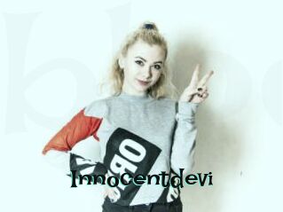 Innocentdevi