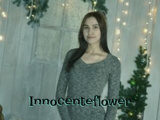 Innocenteflower