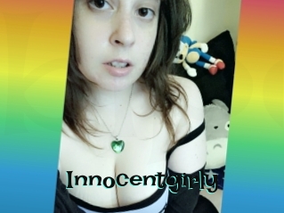 Innocentgirly