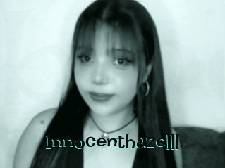 Innocenthazelll