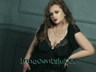 Innocentslutxx