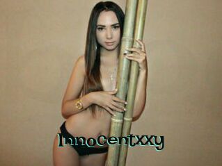 Innocentxxy