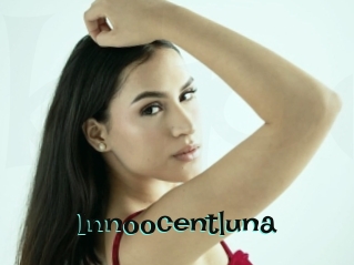 Innoocentluna