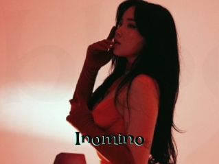 Inomino