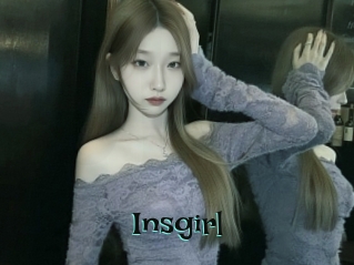 Insgirl