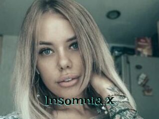 Insomnia_x