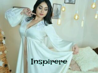 Inspirere