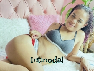 Intinodal
