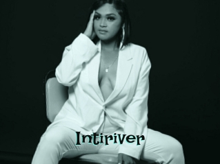 Intiriver