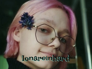 Ionareinhard