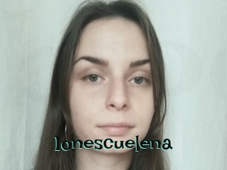 Ionescuelena
