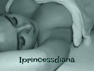 Iprincessdiana