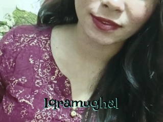 Iqramughal
