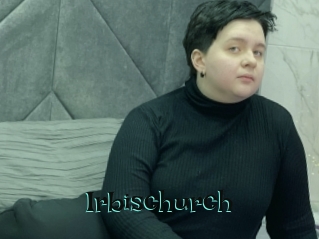 Irbischurch