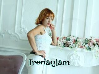 Irenaglam