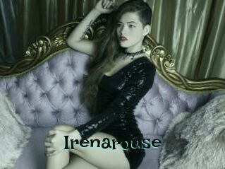Irenarouse
