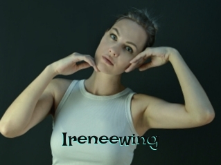 Ireneewing