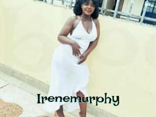 Irenemurphy