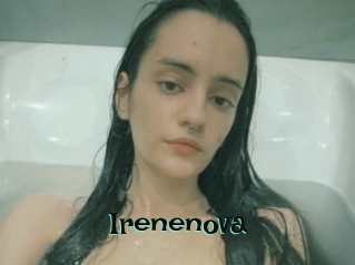 Irenenova