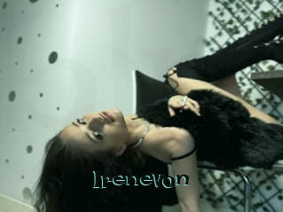 Irenevon