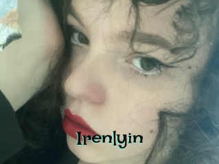 Irenlyin
