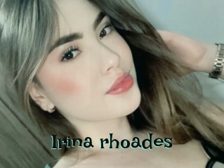 Irina_rhoades