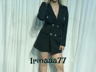 Irinaaa77