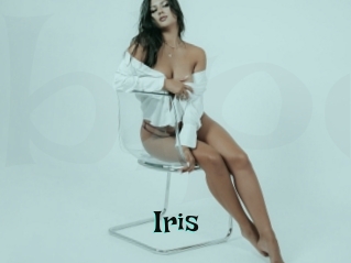 Iris