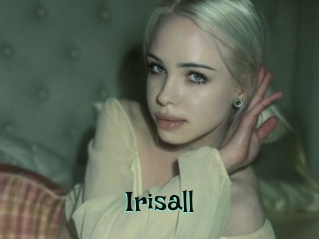 Irisall