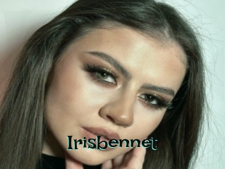 Irisbennet