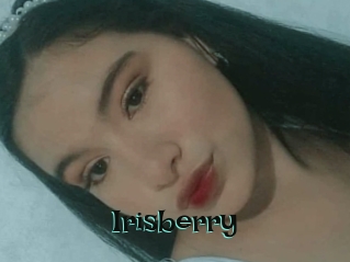 Irisberry