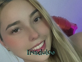 Irisdulce