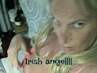 Irish_angellll