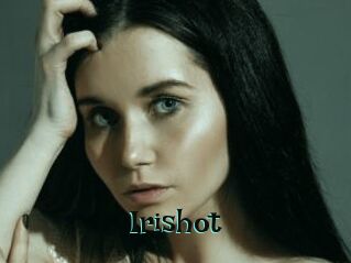 Irishot