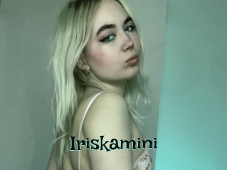 iriskamini Blog Pornostar