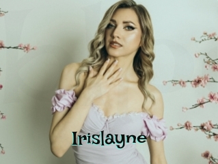 Irislayne