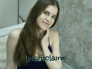 Irismclaine