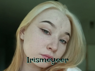 Irismeyeer
