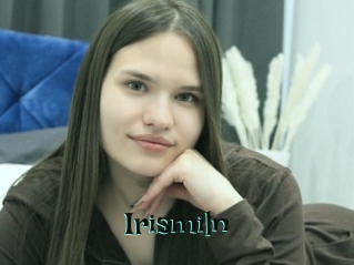 Irismiln