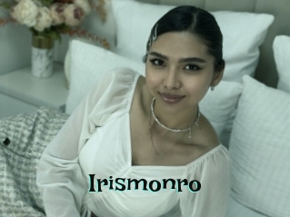 Irismonro