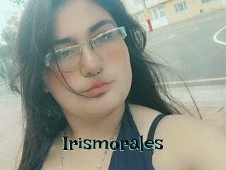 Irismorales