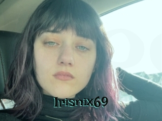 Irisnix69