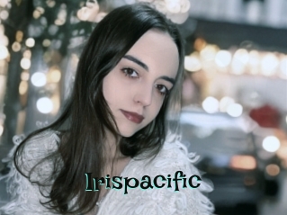 Irispacific
