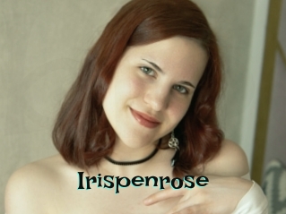 Irispenrose