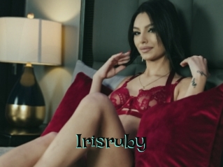 Irisruby
