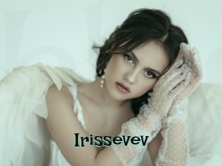 Irissevev