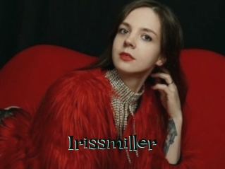 Irissmiller