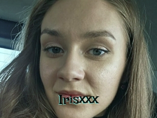 Irisxxx