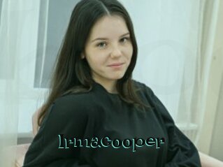 Irmacooper