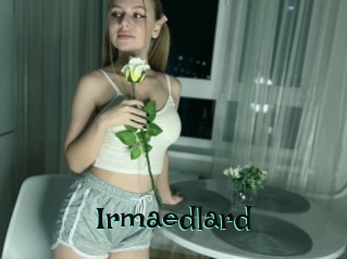 Irmaedlard